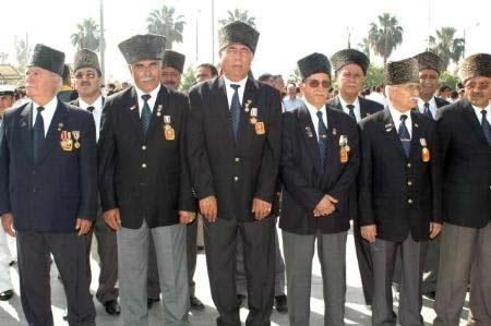 19 Mayıs coşkusu - Resim 14