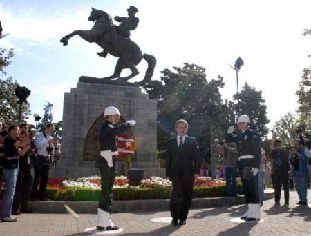 19 Mayıs coşkusu - Resim 3