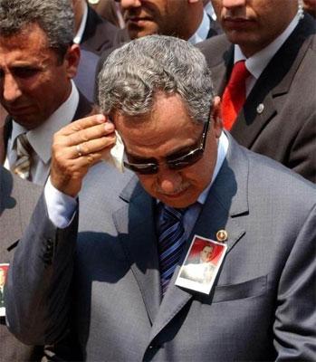 Şehit cenazeleri yürekleri dağladı - Resim 2