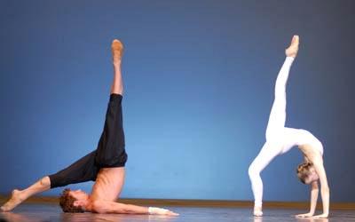 Mevlana’nın özgürleştirdiği dansçılar - Resim 12