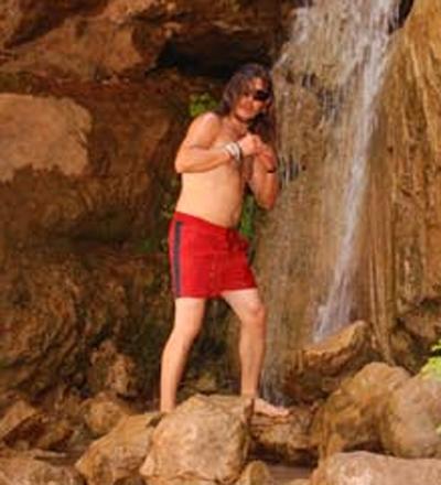 Barış Akarsu'nun SON fotoğrafları - Resim 4