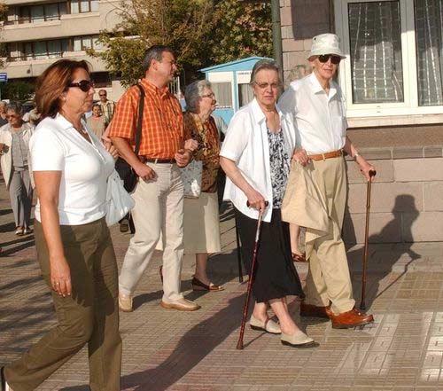 Türkiye'den en özel seçim KARELERİ - Resim 7