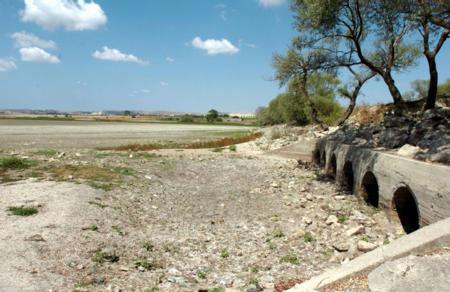 Korkutan 'GERÇEK' - Resim 3