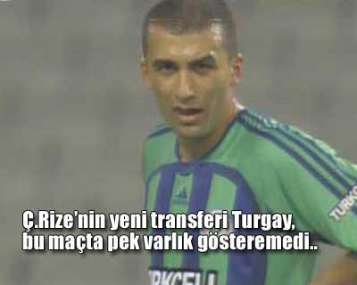 G.Saray-Ç.Rize maçı-FOTO ANALİZ - Resim 11