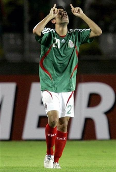 En yüksek bonservis bedelli futbolcular - Resim 3