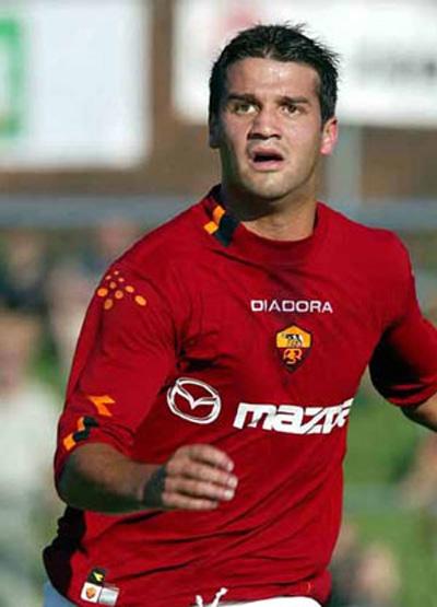 En yüksek bonservis bedelli futbolcular - Resim 4