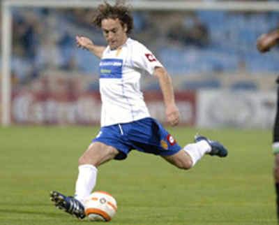 En yüksek bonservis bedelli futbolcular - Resim 13