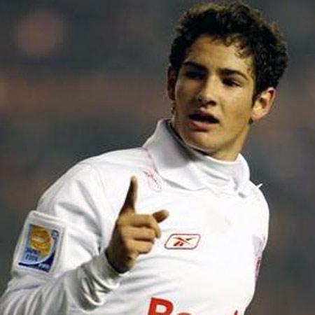 En yüksek bonservis bedelli futbolcular - Resim 11