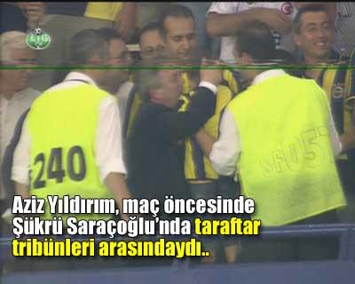 Fenerbahçe-2 Gaziantepspor-1/FOTO ANALİZ - Resim 4