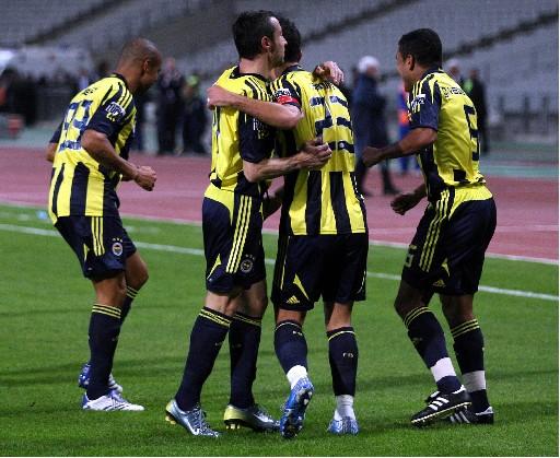 Kasımpaşa-1 Beşiktaş-2 FOTO ANALİZ - Resim 9
