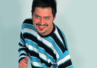 Caner, neden dayak yedi?-FOTO ANALİZ - Resim 2