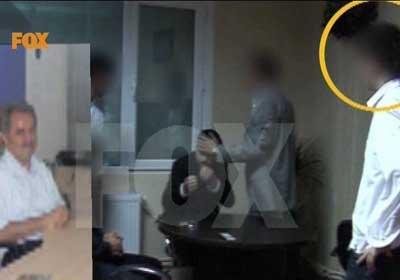 Caner, neden dayak yedi?-FOTO ANALİZ - Resim 5