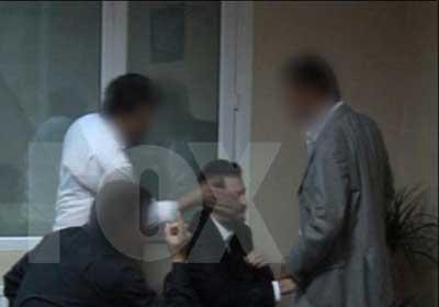 Caner, neden dayak yedi?-FOTO ANALİZ - Resim 4