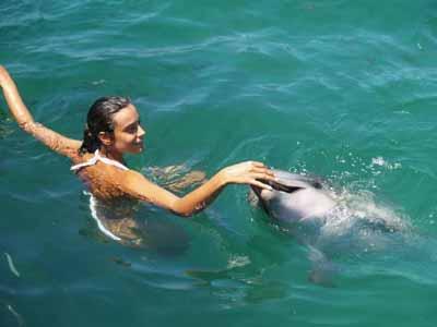 Arzum&Mehmet Aslantuğ çifti