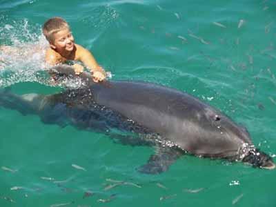 Arzum&Mehmet Aslantuğ çifti