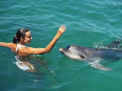 Arzum&Mehmet Aslantuğ çifti