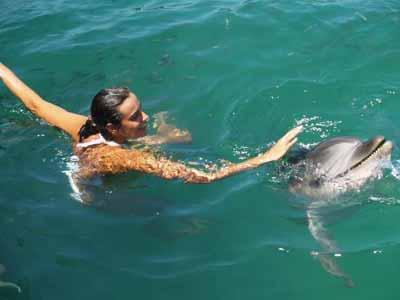 Arzum&Mehmet Aslantuğ çifti