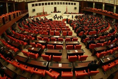ABDULLAH GÜL 11.CUMHURBAŞKANI - Resim 12