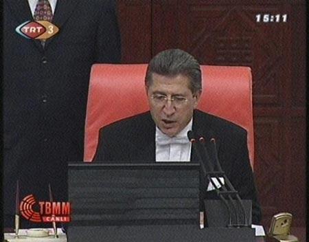 ABDULLAH GÜL 11.CUMHURBAŞKANI - Resim 16