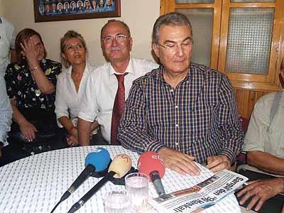 Sarıgül manşetine Baykal operasyonu - Resim 1