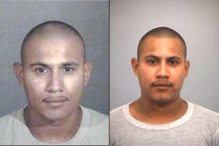 FBI'a göre Dünya'nın en tehlikeli 10 adamı