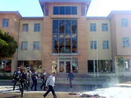 Tuzla'da yıkım gerginliği - Resim 10