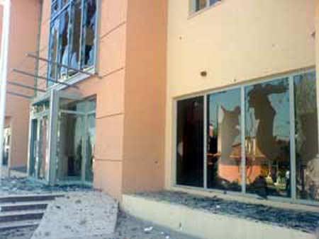 Tuzla'da yıkım gerginliği - Resim 15
