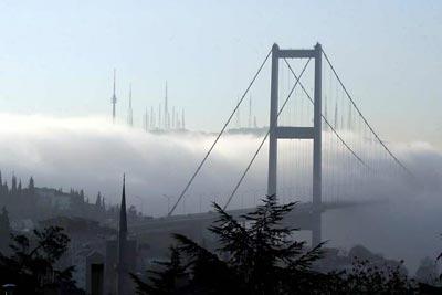 İstanbul ve Kapadokya dünyanın gözdesi - Resim 12