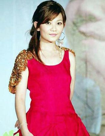 Malezya'nın kadınları