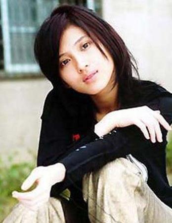 Malezya'nın kadınları