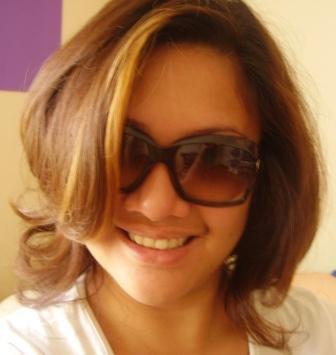 Malezya'nın kadınları