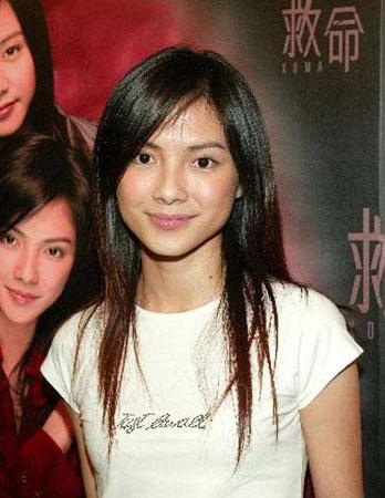 Malezya'nın kadınları