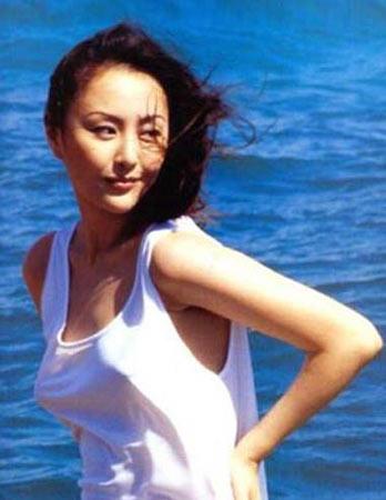 Malezya'nın kadınları