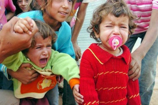 Yüreğimize ŞEHİT ateşi düştü