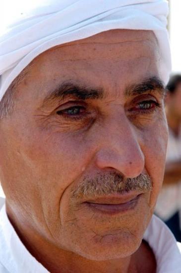 Yüreğimize ŞEHİT ateşi düştü