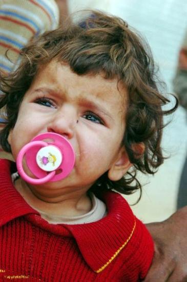 Yüreğimize ŞEHİT ateşi düştü