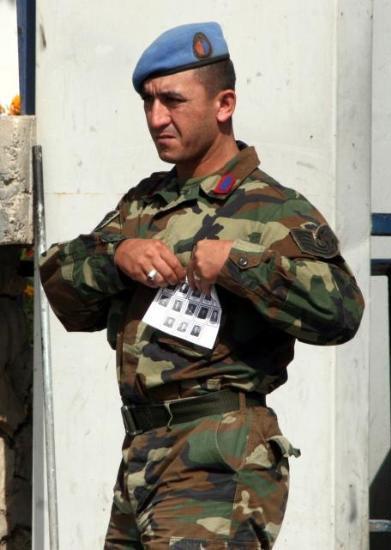 Yüreğimize ŞEHİT ateşi düştü