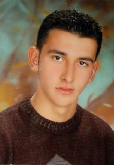 Yüreğimize ŞEHİT ateşi düştü