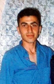 Yüreğimize ŞEHİT ateşi düştü