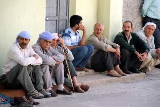 Yüreğimize ŞEHİT ateşi düştü