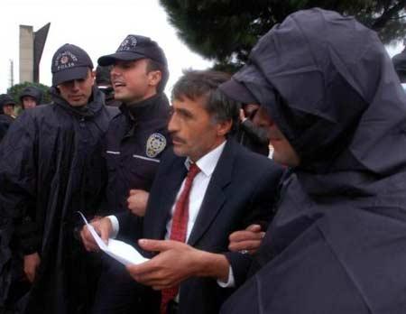 Kübra Gül evlendi - Resim 5