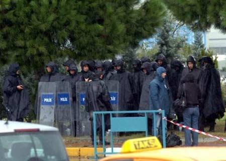 Kübra Gül evlendi - Resim 12