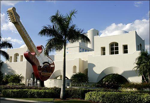 Ölen porno yıldızı Anna Nicole Smith'n yaşamı