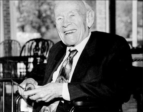 Ölen porno yıldızı Anna Nicole Smith'n yaşamı