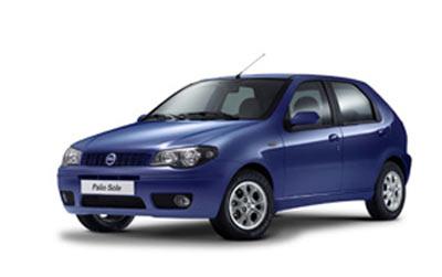 İşte en ucuz '0' km. otomobiller  - Resim 3