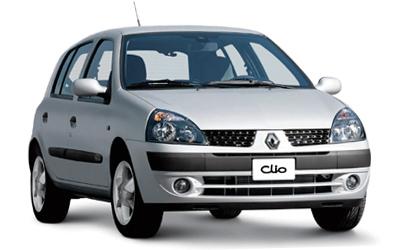 İşte en ucuz '0' km. otomobiller  - Resim 9