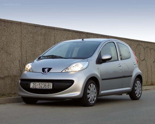 İşte en ucuz '0' km. otomobiller  - Resim 2