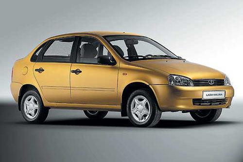 İşte en ucuz '0' km. otomobiller  - Resim 7