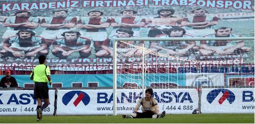 Beşiktaş intikamını aldı