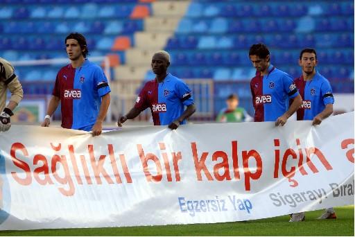 Beşiktaş intikamını aldı